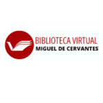 Biblioteca Virtual Miguel de Cervantes