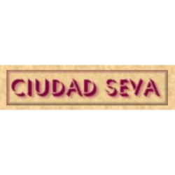 Ciudad Seva