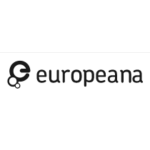 Europeana
