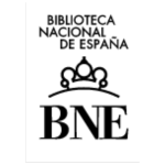 Biblioteca Digital Hispánica – Biblioteca Nacional de España