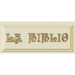 La Biblio
