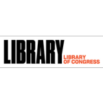 Biblioteca Digital Mundial