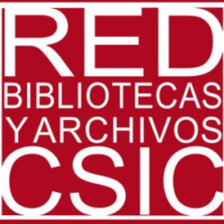 RED CSIC