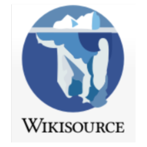 2wikisource.png 2wikisource.png