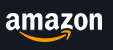 Libros Gratis de Amazon